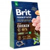 brit-premium-by-nature-junior-xl-3kg