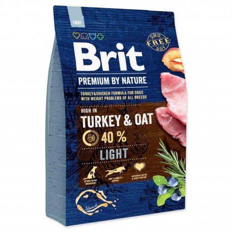 brit-premium-by-nature-light-3kg