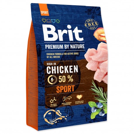 brit-premium-by-nature-sport-3kg