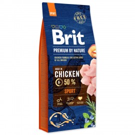 brit-premium-by-nature-sport-15kg