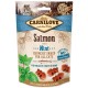 carnilove-cat-crunchy-snack-salmon-with-mint-with-fresh-meat-50g