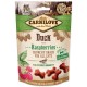 carnilove-cat-crunchy-snack-duck-with-raspberries-with-fresh-meat-50g