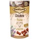 carnilove-cat-semi-moist-snack-chicken-enriched-with-thyme-50g
