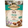 carnilove-dog-semi-moist-snack-carp-enriched-with-thyme-200g