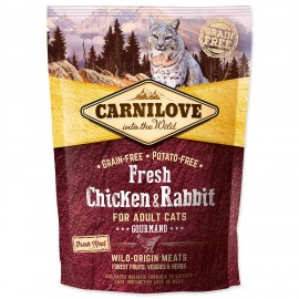 carnilove-fresh-chicken-rabbit-gourmand-for-adult-cats-400g