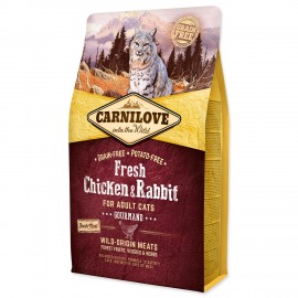 carnilove-fresh-chicken-rabbit-gourmand-for-adult-cats-2kg