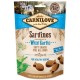 carnilove-dog-semi-moist-snack-sardines-enriched-with-wild-garlic-200g