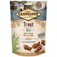 carnilove-dog-semi-moist-snack-trout-enriched-with-dill-200g