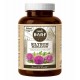 Canvit BARF Silybum Marianum 160 g