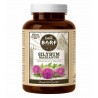 Canvit BARF Silybum Marianum 160 g