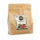 Canvit BARF Fruit Mix 800 g