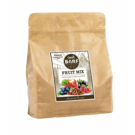 Canvit BARF Fruit Mix 800 g