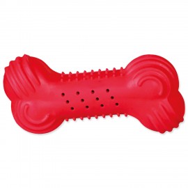 hracka-trixie-cooling-bone-11-cm-1ks