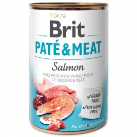 brit-pate-meat-salmon-400g