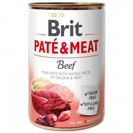 brit-pate-meat-beef-400g