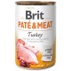 brit-pate-meat-turkey-400g