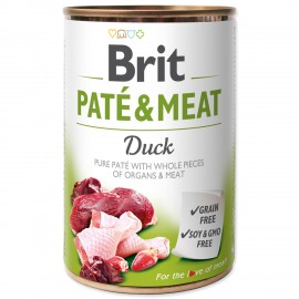 brit-pate-meat-duck-400g