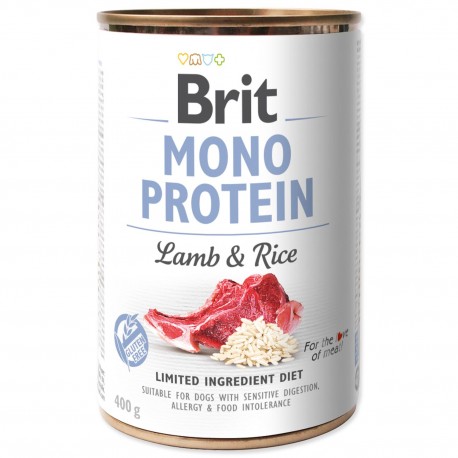 brit-mono-protein-lamb-brown-rice-400g