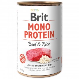 brit-mono-protein-beef-brown-rice-400g