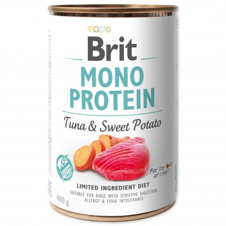 brit-mono-protein-tuna-sweet-potato-400g