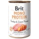 brit-mono-protein-turkey-sweet-potato-400-g