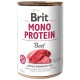 brit-mono-protein-beef-400-g