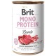 brit-mono-protein-lamb-400-g