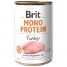brit-mono-protein-turkey-400-g