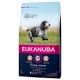 eukanuba-senior-small-medium-breed-3kg