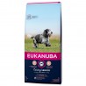 eukanuba-senior-small-medium-breed-15kg