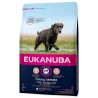 eukanuba-senior-large-breed-3kg