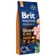 brit-premium-by-nature-senior-sm-15kg