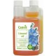 Canvit Linseed oil 250ml