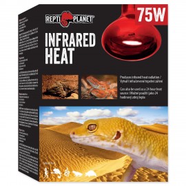 zarovka-repti-planet-infrared-heat-75w