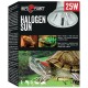 zarovka-repti-planet-halogen-sun-25w