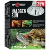 Žárovka REPTI PLANET Halogen Sun 25W