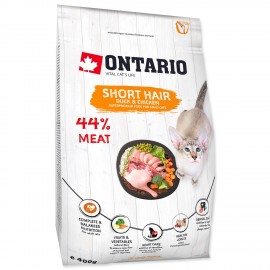 ontario-cat-shorthair-04kg