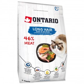 ontario-cat-longhair-04kg