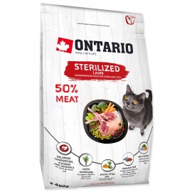 ontario-cat-sterilised-lamb-04kg