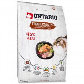 ontario-cat-sterilised-7-65kg