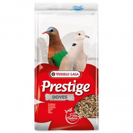 krmivo-prestige-pro-holoubky-1kg