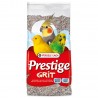 grit-prestige-pro-lepsi-traveni-25kg