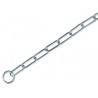 Řetěz TRIXIE stahovací 63 cm 1ks