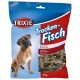 sproty-trixie-dog-susene-200g