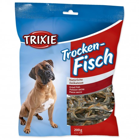 sproty-trixie-dog-susene-200g