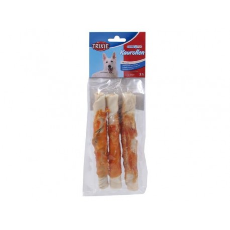 tycinky-trixie-dog-denta-fun-s-kurecim-masem-17-cm-140g
