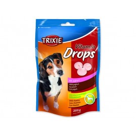 dropsy-trixie-dog-jogurtove-200g