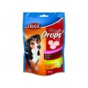 dropsy-trixie-dog-jogurtove-200g