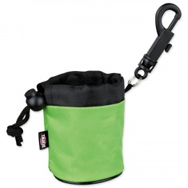 sacek-trixie-mini-dog-activity-1ks