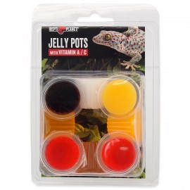 krmivo-repti-planet-jelly-pots-mixed-8ks